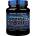 Scitec Nutrition Amino Magic, 500 Grams