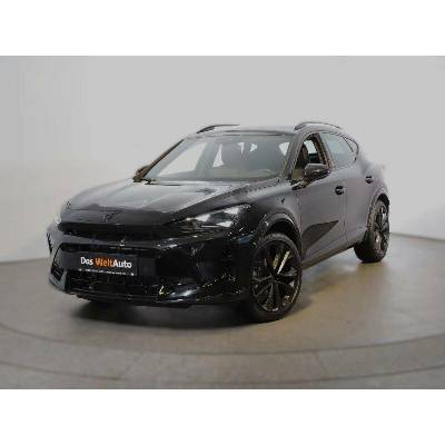 Cupra Formentor 1.5 TSI 110 kW