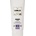 label.m Изглаждаща маска за непокорна коса, 200 ml