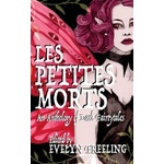 Unicorn pub group Les Petites Morts | S. T. Gibson, Evelyn Freeling - enbook - 48,43 лв