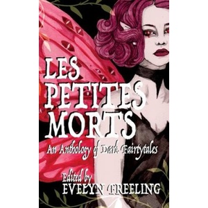 Unicorn pub group Les Petites Morts | S. T. Gibson, Evelyn Freeling - enbook - 48,43 лв