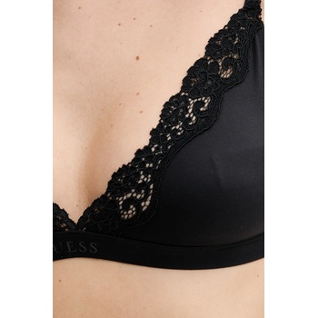 Guess Сутиен Guess EVELINE (O4BC24.KCDE0)