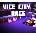 Vice City Race