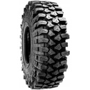 Journey WN02 37/12,5 R16 120K