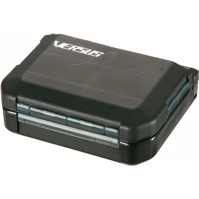 Versus 318DD