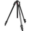 Manfrotto 055XPRO