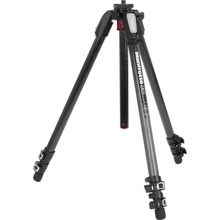 Manfrotto 055XPRO