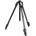 Manfrotto 055XPRO