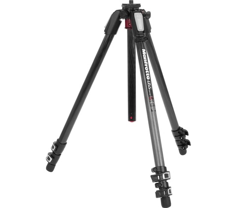 Manfrotto 055XPRO