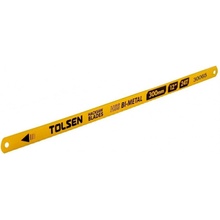 Tolsen pílový list na železo bimetal 1 ks 300 x 12 mm