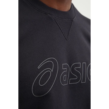 ASICS Суичър Asics (2031E192.002)