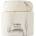 Dr. Althea Rapid Firm Sculpting Cream - Крем против стареене с пептиди - 45мл