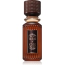 Fragrance World Tabac N' Coke EDP 100 ml