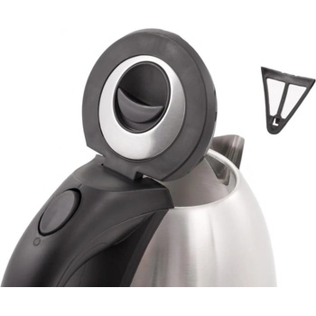 Image 1 of Concept RK-3130