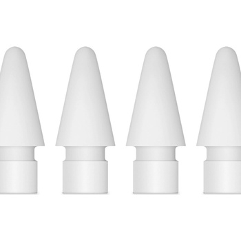 Apple Pencil Tips 4 pack MX763ZM/A