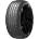 Hankook Ventus Evo K137 XL 275/30 R19 96Y