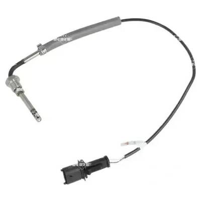 NRF Čidlo teploty výfukových plynů EASY FIT NRF 707415