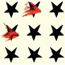 PONTIAK: INNOCENCE LP