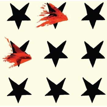 PONTIAK: INNOCENCE LP