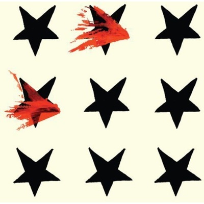 PONTIAK: INNOCENCE LP
