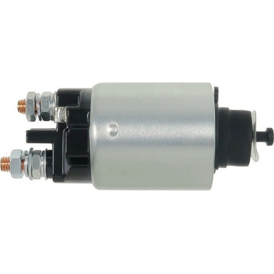 Spínač startéru Delco 8000048