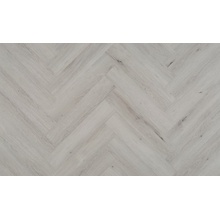 Parquetvinyl Herringbone Mantaro Fosil 5611 Rigid SPC 1,88 m²