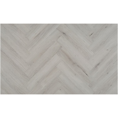 Parquetvinyl Herringbone Mantaro Fosil 5611 Rigid SPC 1,88 m²