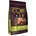 Wellness Core Healthy Weight Turkey Recipe 1, 8 кг