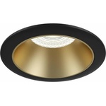 Maytoni DL053-01BMG
