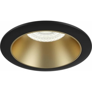 Maytoni DL053-01BMG