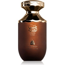 Afnan KHASHAB AL OUD parfumovaná voda unisex 100 ml