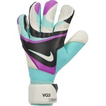 Nike Vapor grip3 9 - sportisimo - 215,04 лв