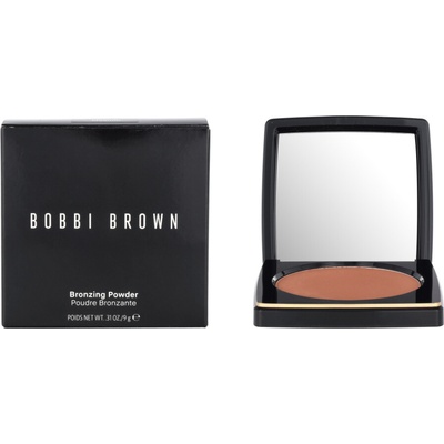 Bobbi Brown Bronzujúci púder Bronzing Powder Medium 9 g