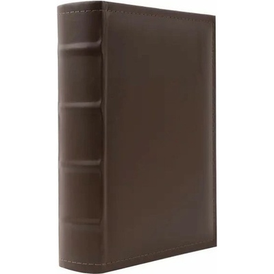 Fandy Fotoalbum 10x15/300foto B-46300/2S Brownie