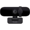 Trust Tanor 1080p Full HD Webcam