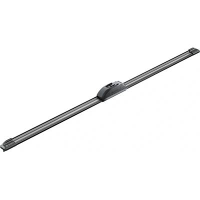 Bosch predný, 650 mm BO 3397008939