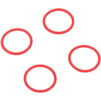 Arrma О-пръстен 19x1mm (4)