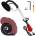 Timbertech 79804