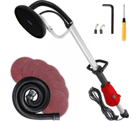 Timbertech 79804