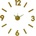 MPM 3775.80