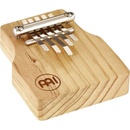 Meinl KA 5 S