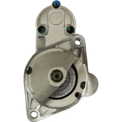 Startér AS-PL S0498