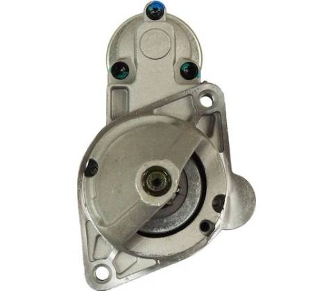 Startér AS-PL S0498