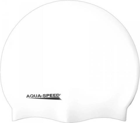 Aqua-Speed Mega