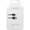 Samsung EP-DG930IB