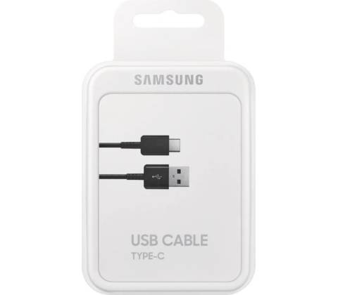 Samsung EP-DG930IB