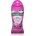 Palmolive Skin Radiance With Hylauronic Acid хидратиращ душ гел 250ml