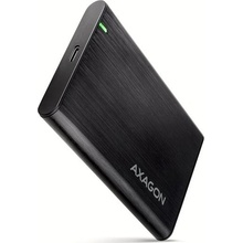 Axagon EE25-A6C