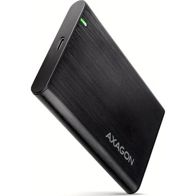 Axagon EE25-A6C
