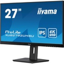 Image 1 of iiyama ProLite XUB2792UHSU-B5